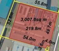 To Let Commercial Property for Rent in Stikland Industrial Western Cape